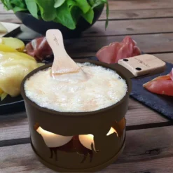 Poubelle De Cuisine Tri Sélectif TOTEM Compact Joseph Joseph 40 L Gris Graphite -Pas Cher Touche Cuisine Magasin poubelle de cuisine tri selectif totem compact joseph joseph 40 l gris graphite 2