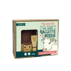 Poubelle De Cuisine Tri Sélectif TOTEM Compact Joseph Joseph 40 L Gris Graphite -Pas Cher Touche Cuisine Magasin poubelle de cuisine tri selectif totem compact joseph joseph 40 l gris graphite 3 scaled