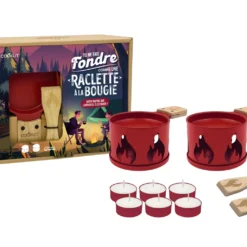 Poubelle De Cuisine Tri Sélectif TOTEM Compact Joseph Joseph 40 L Gris Graphite -Pas Cher Touche Cuisine Magasin poubelle de cuisine tri selectif totem compact joseph joseph 40 l gris graphite 4 scaled