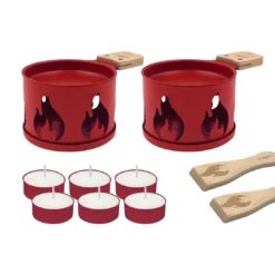 Poubelle De Cuisine Tri Sélectif TOTEM Compact Joseph Joseph 40 L Gris Graphite -Pas Cher Touche Cuisine Magasin poubelle de cuisine tri selectif totem compact joseph joseph 40 l gris graphite 5 scaled