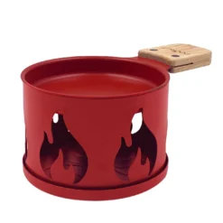 Poubelle De Cuisine Tri Sélectif TOTEM Compact Joseph Joseph 40 L Gris Graphite -Pas Cher Touche Cuisine Magasin poubelle de cuisine tri selectif totem compact joseph joseph 40 l gris graphite 6