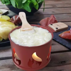 Poubelle De Cuisine Tri Sélectif TOTEM Compact Joseph Joseph 40 L Gris Graphite -Pas Cher Touche Cuisine Magasin poubelle de cuisine tri selectif totem compact joseph joseph 40 l gris graphite 7