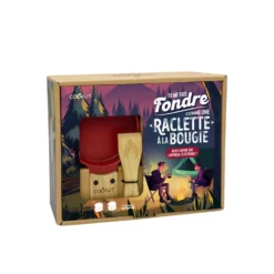 Poubelle De Cuisine Tri Sélectif TOTEM Compact Joseph Joseph 40 L Gris Graphite -Pas Cher Touche Cuisine Magasin poubelle de cuisine tri selectif totem compact joseph joseph 40 l gris graphite 8 scaled