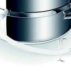 Poubelle De Cuisine Tri Sélectif TOTEM Compact Joseph Joseph 40 L Gris Graphite -Pas Cher Touche Cuisine Magasin poubelle de cuisine tri selectif totem compact joseph joseph 40 l gris graphite 9