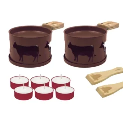 Poubelle De Cuisine Tri Sélectif TOTEM Compact Joseph Joseph 40 L Gris Graphite