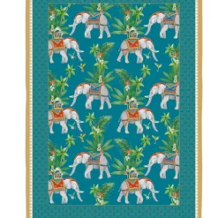 Poubelle De Cuisine Tri Sélectif TOTEM Compact Joseph Joseph 40 L Inox -Pas Cher Touche Cuisine Magasin poubelle de cuisine tri selectif totem compact joseph joseph 40 l inox 10