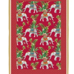 Poubelle De Cuisine Tri Sélectif TOTEM Compact Joseph Joseph 40 L Inox -Pas Cher Touche Cuisine Magasin poubelle de cuisine tri selectif totem compact joseph joseph 40 l inox 11