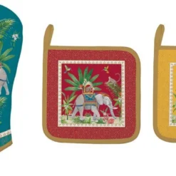 Poubelle De Cuisine Tri Sélectif TOTEM Compact Joseph Joseph 40 L Inox -Pas Cher Touche Cuisine Magasin poubelle de cuisine tri selectif totem compact joseph joseph 40 l inox 12