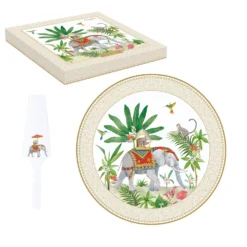 Poubelle De Cuisine Tri Sélectif TOTEM Compact Joseph Joseph 40 L Inox -Pas Cher Touche Cuisine Magasin poubelle de cuisine tri selectif totem compact joseph joseph 40 l inox 13