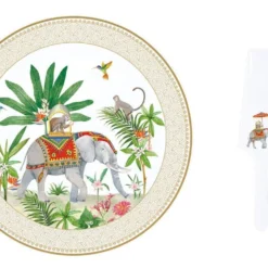 Poubelle De Cuisine Tri Sélectif TOTEM Compact Joseph Joseph 40 L Inox -Pas Cher Touche Cuisine Magasin poubelle de cuisine tri selectif totem compact joseph joseph 40 l inox 14