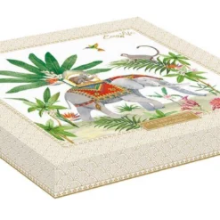 Poubelle De Cuisine Tri Sélectif TOTEM Compact Joseph Joseph 40 L Inox -Pas Cher Touche Cuisine Magasin poubelle de cuisine tri selectif totem compact joseph joseph 40 l inox 15