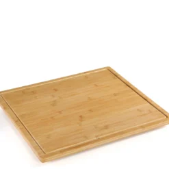 Poubelle De Cuisine Tri Sélectif TOTEM Compact Joseph Joseph 40 L Inox -Pas Cher Touche Cuisine Magasin poubelle de cuisine tri selectif totem compact joseph joseph 40 l inox 16