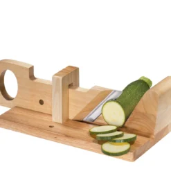 Poubelle De Cuisine Tri Sélectif TOTEM Compact Joseph Joseph 40 L Inox -Pas Cher Touche Cuisine Magasin poubelle de cuisine tri selectif totem compact joseph joseph 40 l inox 18