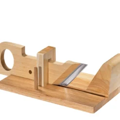 Poubelle De Cuisine Tri Sélectif TOTEM Compact Joseph Joseph 40 L Inox -Pas Cher Touche Cuisine Magasin poubelle de cuisine tri selectif totem compact joseph joseph 40 l inox 19