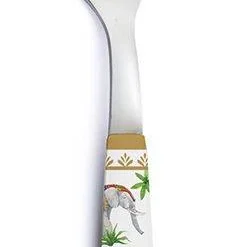 Poubelle De Cuisine Tri Sélectif TOTEM Compact Joseph Joseph 40 L Inox