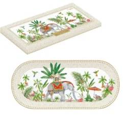 Poubelle De Cuisine Tri Sélectif TOTEM Compact Joseph Joseph 40 L Inox -Pas Cher Touche Cuisine Magasin poubelle de cuisine tri selectif totem compact joseph joseph 40 l inox 3