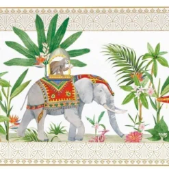 Poubelle De Cuisine Tri Sélectif TOTEM Compact Joseph Joseph 40 L Inox -Pas Cher Touche Cuisine Magasin poubelle de cuisine tri selectif totem compact joseph joseph 40 l inox 4