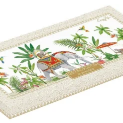 Poubelle De Cuisine Tri Sélectif TOTEM Compact Joseph Joseph 40 L Inox -Pas Cher Touche Cuisine Magasin poubelle de cuisine tri selectif totem compact joseph joseph 40 l inox 5