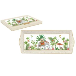 Poubelle De Cuisine Tri Sélectif TOTEM Compact Joseph Joseph 40 L Inox -Pas Cher Touche Cuisine Magasin poubelle de cuisine tri selectif totem compact joseph joseph 40 l inox 6