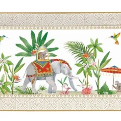 Poubelle De Cuisine Tri Sélectif TOTEM Compact Joseph Joseph 40 L Inox -Pas Cher Touche Cuisine Magasin poubelle de cuisine tri selectif totem compact joseph joseph 40 l inox 7