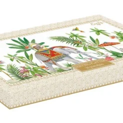 Poubelle De Cuisine Tri Sélectif TOTEM Compact Joseph Joseph 40 L Inox -Pas Cher Touche Cuisine Magasin poubelle de cuisine tri selectif totem compact joseph joseph 40 l inox 8