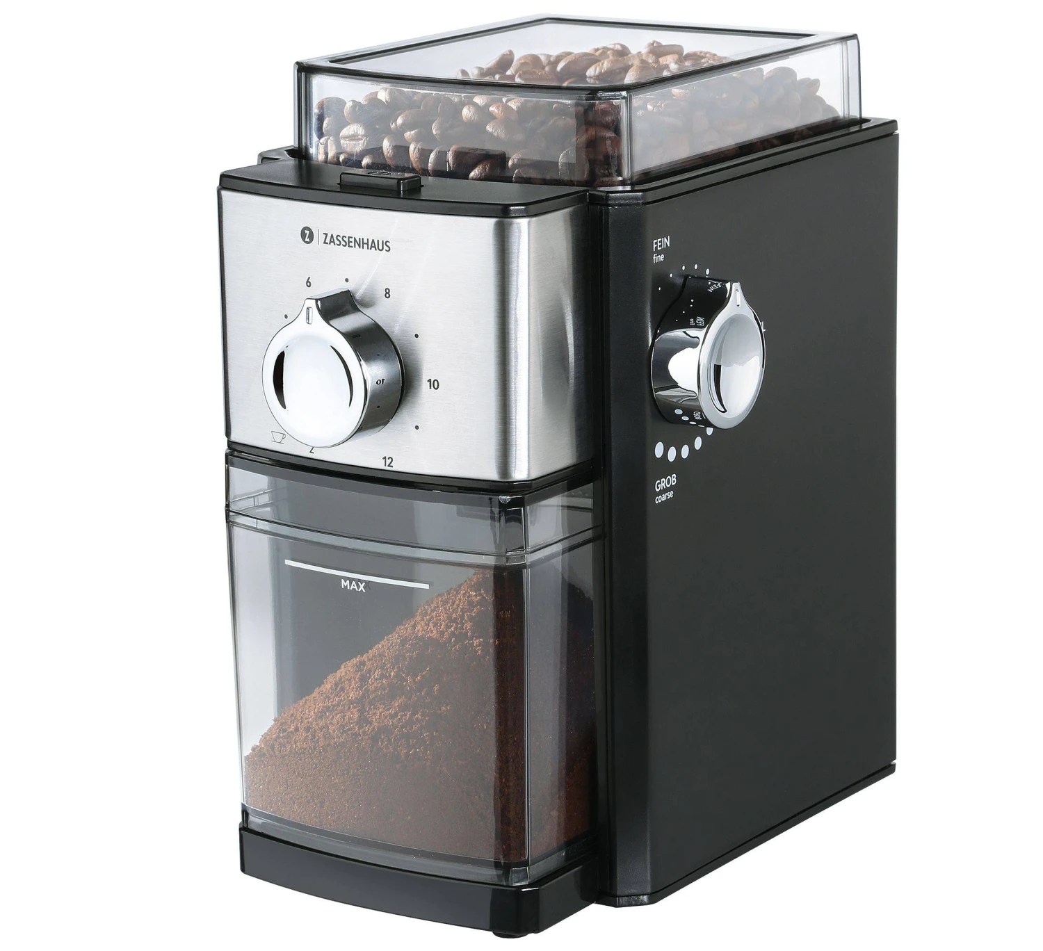 Poubelle De Cuisine Tri Sélectif TOTEM Compact Joseph Joseph 40 L Stone Pierre 2 Poubelle De Cuisine Tri Sélectif TOTEM Compact Joseph Joseph 40 L Stone Pierre – Image 2