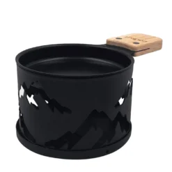 Poubelle De Cuisine Tri Sélectif TOTEM Compact Joseph Joseph 40 L Stone Pierre 29 Poubelle De Cuisine Tri Sélectif TOTEM Compact Joseph Joseph 40 L Stone Pierre -Pas Cher Touche Cuisine Magasin poubelle de cuisine tri selectif totem compact joseph joseph 40 l stone pierre 10