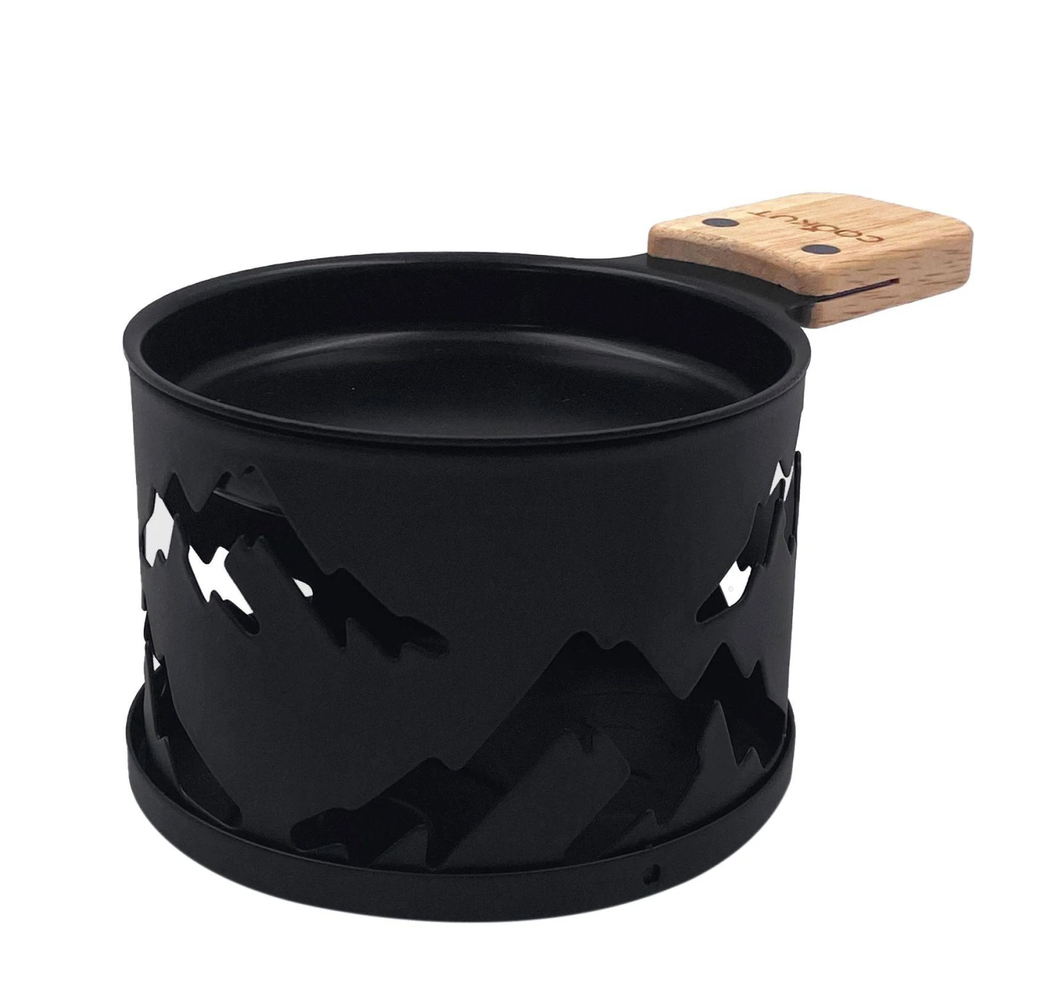 Poubelle De Cuisine Tri Sélectif TOTEM Compact Joseph Joseph 40 L Stone Pierre 11 Poubelle De Cuisine Tri Sélectif TOTEM Compact Joseph Joseph 40 L Stone Pierre – Image 11