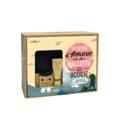 Poubelle De Cuisine Tri Sélectif TOTEM Compact Joseph Joseph 40 L Stone Pierre 31 Poubelle De Cuisine Tri Sélectif TOTEM Compact Joseph Joseph 40 L Stone Pierre -Pas Cher Touche Cuisine Magasin poubelle de cuisine tri selectif totem compact joseph joseph 40 l stone pierre 12 scaled