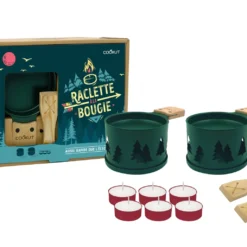 Poubelle De Cuisine Tri Sélectif TOTEM Compact Joseph Joseph 40 L Stone Pierre 32 Poubelle De Cuisine Tri Sélectif TOTEM Compact Joseph Joseph 40 L Stone Pierre -Pas Cher Touche Cuisine Magasin poubelle de cuisine tri selectif totem compact joseph joseph 40 l stone pierre 13 scaled