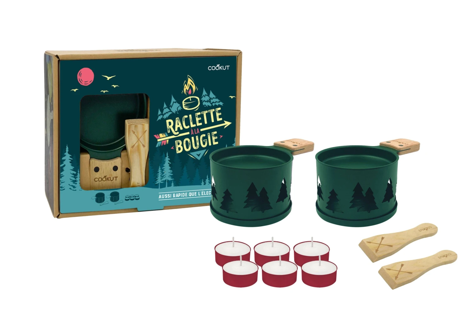 Poubelle De Cuisine Tri Sélectif TOTEM Compact Joseph Joseph 40 L Stone Pierre 14 Poubelle De Cuisine Tri Sélectif TOTEM Compact Joseph Joseph 40 L Stone Pierre – Image 14