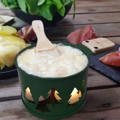 Poubelle De Cuisine Tri Sélectif TOTEM Compact Joseph Joseph 40 L Stone Pierre 33 Poubelle De Cuisine Tri Sélectif TOTEM Compact Joseph Joseph 40 L Stone Pierre -Pas Cher Touche Cuisine Magasin poubelle de cuisine tri selectif totem compact joseph joseph 40 l stone pierre 14