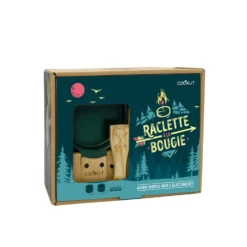 Poubelle De Cuisine Tri Sélectif TOTEM Compact Joseph Joseph 40 L Stone Pierre 34 Poubelle De Cuisine Tri Sélectif TOTEM Compact Joseph Joseph 40 L Stone Pierre -Pas Cher Touche Cuisine Magasin poubelle de cuisine tri selectif totem compact joseph joseph 40 l stone pierre 15 scaled