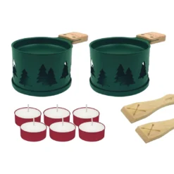 Poubelle De Cuisine Tri Sélectif TOTEM Compact Joseph Joseph 40 L Stone Pierre 35 Poubelle De Cuisine Tri Sélectif TOTEM Compact Joseph Joseph 40 L Stone Pierre -Pas Cher Touche Cuisine Magasin poubelle de cuisine tri selectif totem compact joseph joseph 40 l stone pierre 16 scaled