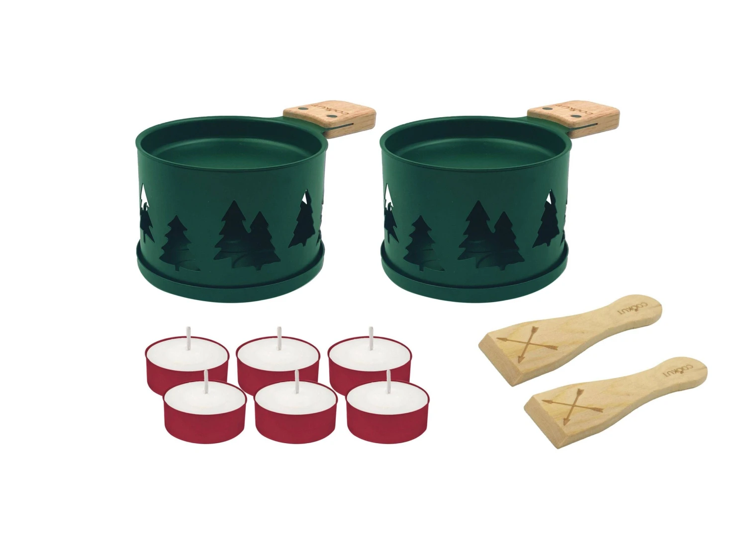 Poubelle De Cuisine Tri Sélectif TOTEM Compact Joseph Joseph 40 L Stone Pierre 17 Poubelle De Cuisine Tri Sélectif TOTEM Compact Joseph Joseph 40 L Stone Pierre – Image 17