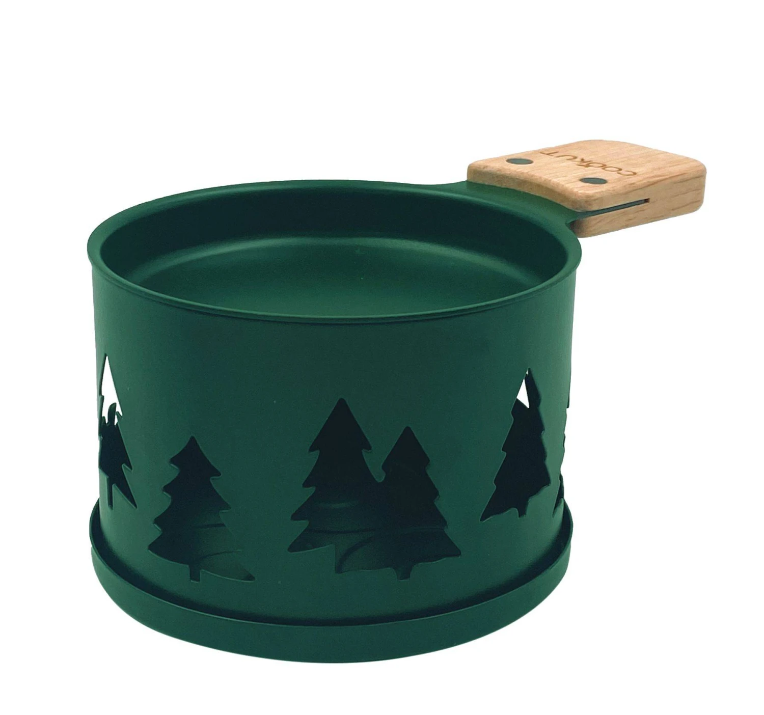 Poubelle De Cuisine Tri Sélectif TOTEM Compact Joseph Joseph 40 L Stone Pierre 18 Poubelle De Cuisine Tri Sélectif TOTEM Compact Joseph Joseph 40 L Stone Pierre – Image 18