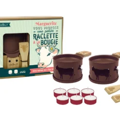 Poubelle De Cuisine Tri Sélectif TOTEM Compact Joseph Joseph 40 L Stone Pierre 37 Poubelle De Cuisine Tri Sélectif TOTEM Compact Joseph Joseph 40 L Stone Pierre -Pas Cher Touche Cuisine Magasin poubelle de cuisine tri selectif totem compact joseph joseph 40 l stone pierre 18 scaled