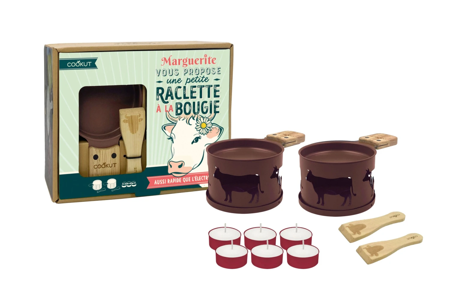 Poubelle De Cuisine Tri Sélectif TOTEM Compact Joseph Joseph 40 L Stone Pierre 19 Poubelle De Cuisine Tri Sélectif TOTEM Compact Joseph Joseph 40 L Stone Pierre – Image 19