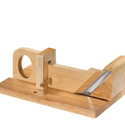 Poubelle De Cuisine Tri Sélectif TOTEM Compact Joseph Joseph 40 L Stone Pierre