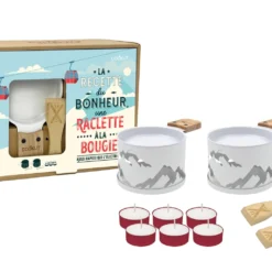 Poubelle De Cuisine Tri Sélectif TOTEM Compact Joseph Joseph 40 L Stone Pierre 22 Poubelle De Cuisine Tri Sélectif TOTEM Compact Joseph Joseph 40 L Stone Pierre -Pas Cher Touche Cuisine Magasin poubelle de cuisine tri selectif totem compact joseph joseph 40 l stone pierre 3 scaled