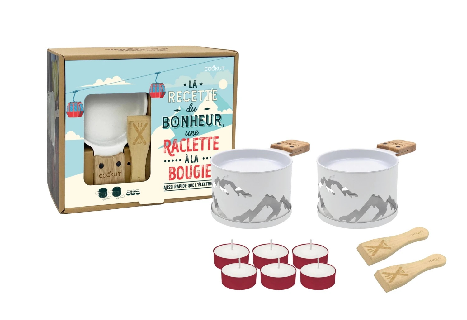 Poubelle De Cuisine Tri Sélectif TOTEM Compact Joseph Joseph 40 L Stone Pierre 4 Poubelle De Cuisine Tri Sélectif TOTEM Compact Joseph Joseph 40 L Stone Pierre – Image 4