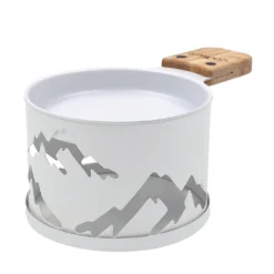 Poubelle De Cuisine Tri Sélectif TOTEM Compact Joseph Joseph 40 L Stone Pierre 23 Poubelle De Cuisine Tri Sélectif TOTEM Compact Joseph Joseph 40 L Stone Pierre -Pas Cher Touche Cuisine Magasin poubelle de cuisine tri selectif totem compact joseph joseph 40 l stone pierre 4