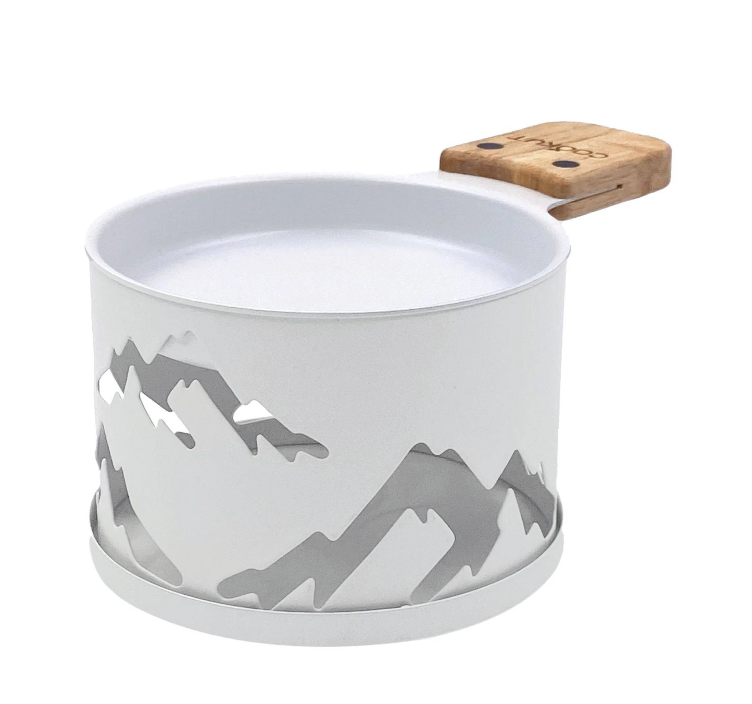 Poubelle De Cuisine Tri Sélectif TOTEM Compact Joseph Joseph 40 L Stone Pierre 5 Poubelle De Cuisine Tri Sélectif TOTEM Compact Joseph Joseph 40 L Stone Pierre – Image 5