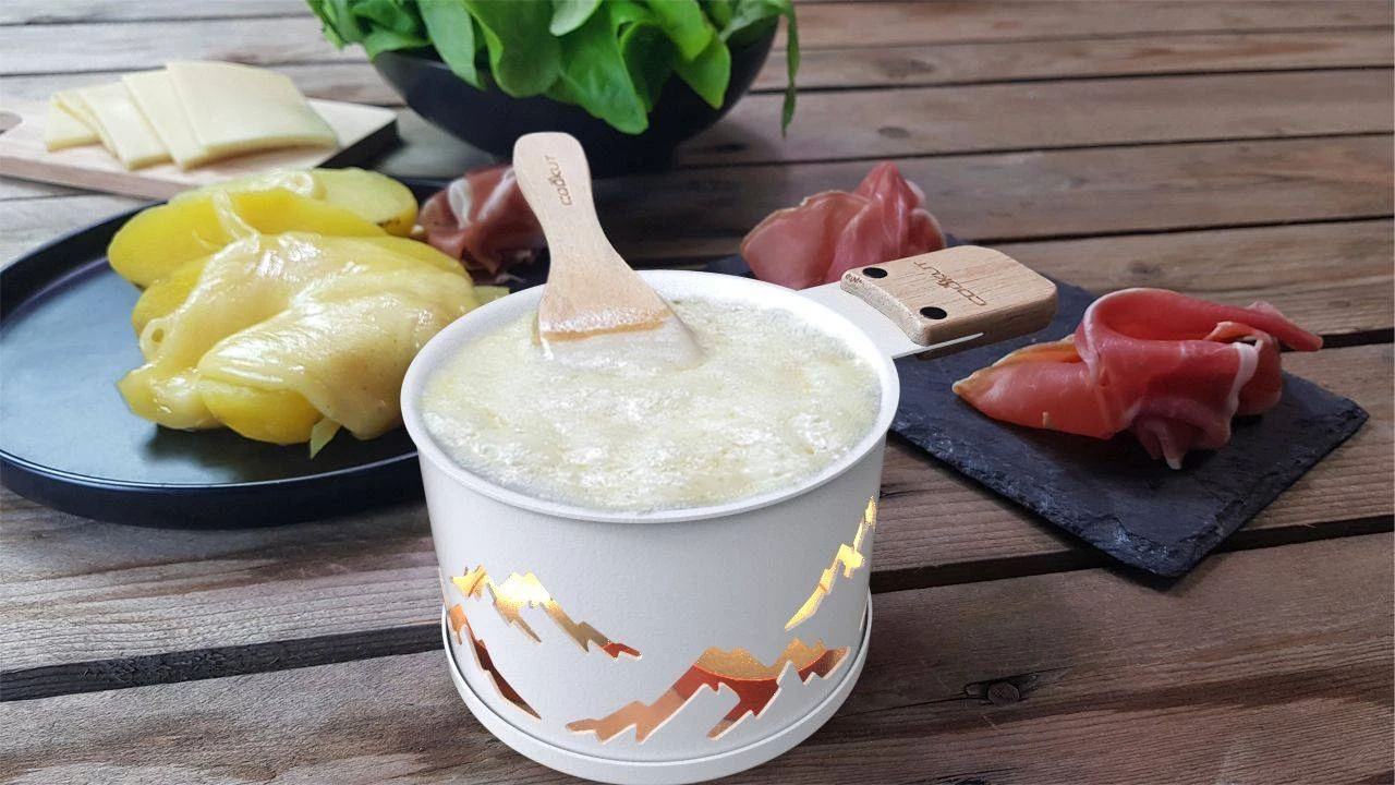 Poubelle De Cuisine Tri Sélectif TOTEM Compact Joseph Joseph 40 L Stone Pierre 6 Poubelle De Cuisine Tri Sélectif TOTEM Compact Joseph Joseph 40 L Stone Pierre – Image 6