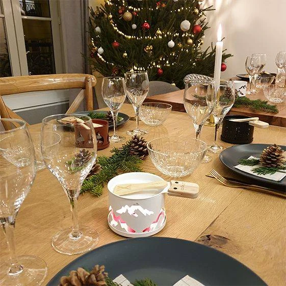 Poubelle De Cuisine Tri Sélectif TOTEM Compact Joseph Joseph 40 L Stone Pierre 8 Poubelle De Cuisine Tri Sélectif TOTEM Compact Joseph Joseph 40 L Stone Pierre – Image 8