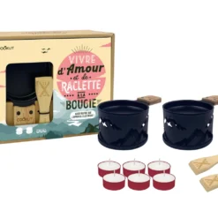 Poubelle De Cuisine Tri Sélectif TOTEM Compact Joseph Joseph 40 L Stone Pierre 27 Poubelle De Cuisine Tri Sélectif TOTEM Compact Joseph Joseph 40 L Stone Pierre -Pas Cher Touche Cuisine Magasin poubelle de cuisine tri selectif totem compact joseph joseph 40 l stone pierre 8 scaled