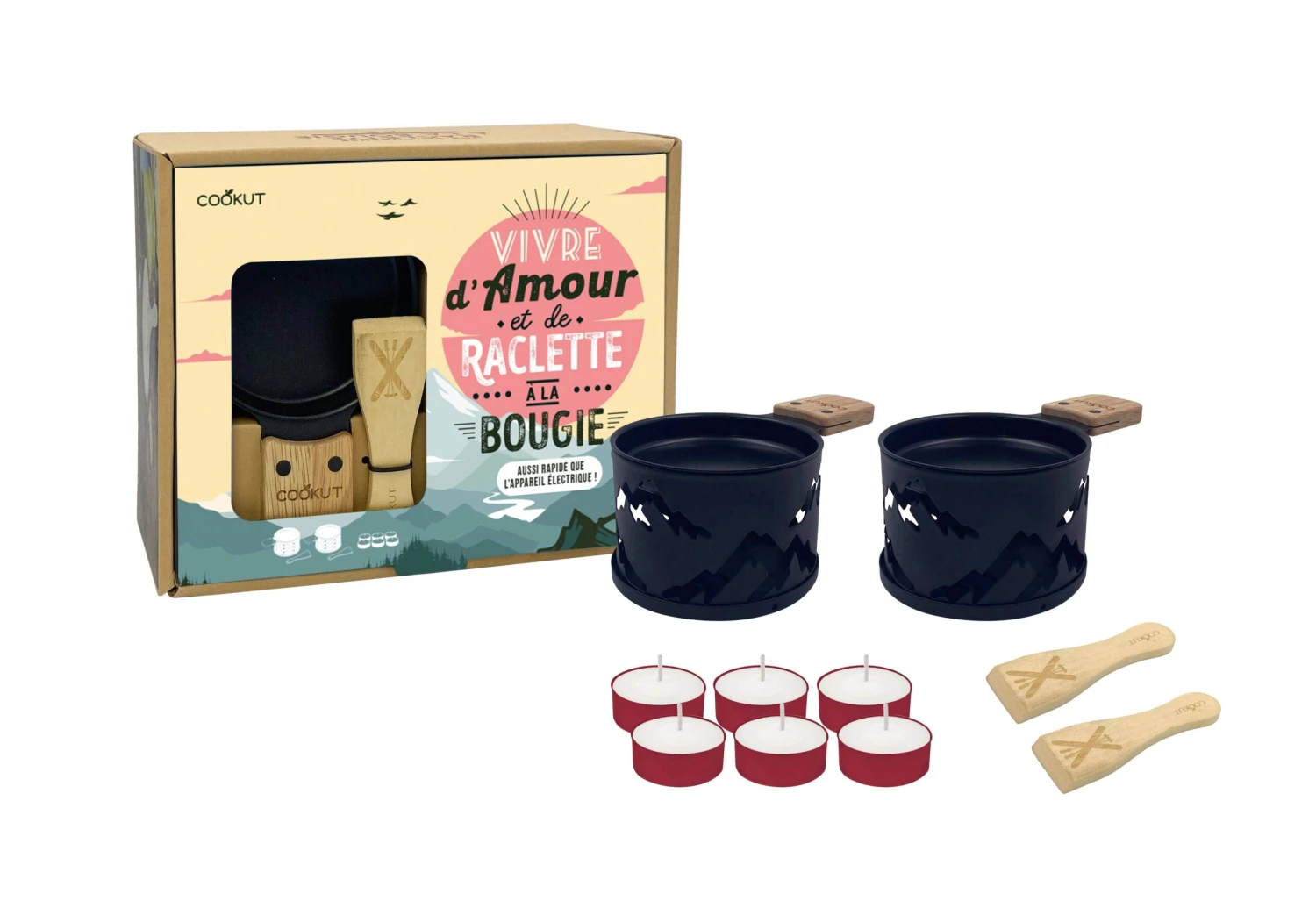 Poubelle De Cuisine Tri Sélectif TOTEM Compact Joseph Joseph 40 L Stone Pierre 9 Poubelle De Cuisine Tri Sélectif TOTEM Compact Joseph Joseph 40 L Stone Pierre – Image 9