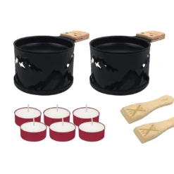 Poubelle De Cuisine Tri Sélectif TOTEM Compact Joseph Joseph 40 L Stone Pierre 28 Poubelle De Cuisine Tri Sélectif TOTEM Compact Joseph Joseph 40 L Stone Pierre -Pas Cher Touche Cuisine Magasin poubelle de cuisine tri selectif totem compact joseph joseph 40 l stone pierre 9 scaled