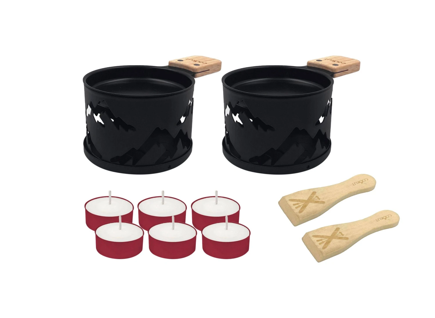 Poubelle De Cuisine Tri Sélectif TOTEM Compact Joseph Joseph 40 L Stone Pierre 10 Poubelle De Cuisine Tri Sélectif TOTEM Compact Joseph Joseph 40 L Stone Pierre – Image 10