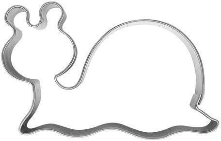 Poubelle De Cuisine Tri Sélectif TOTEM Max Joseph Joseph 60 L Gris Graphite 2 Poubelle De Cuisine Tri Sélectif TOTEM Max Joseph Joseph 60 L Gris Graphite – Image 2